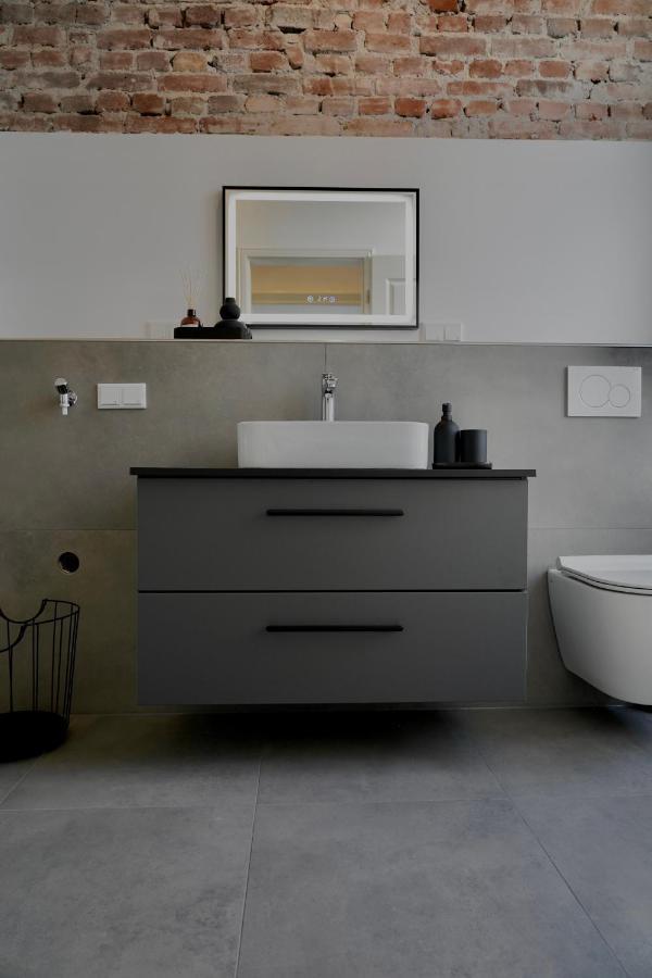 Appartement Luxurioeses Altbau Im Szenenviertel à Wuppertal Extérieur photo