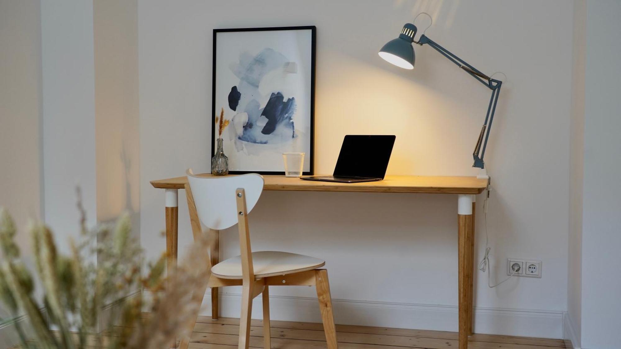 Appartement Luxurioeses Altbau Im Szenenviertel à Wuppertal Extérieur photo